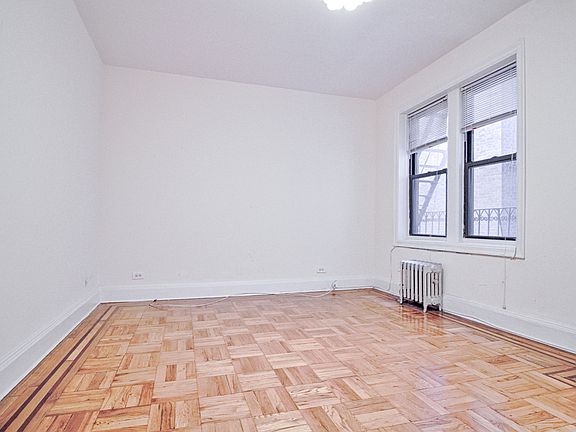 3rd image of 43-42 45th St #2