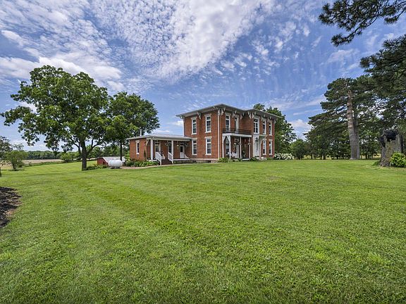 2nd image of 22408 County Road 144