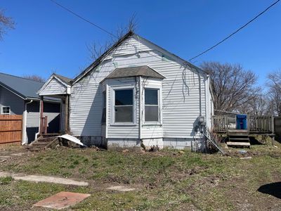 8466 County Road 97, Belle Center, OH, 43310