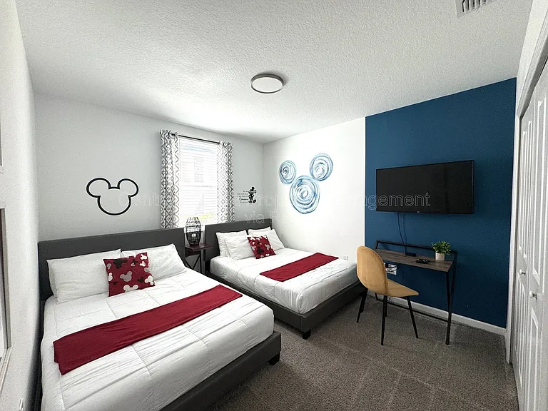 1031 Splash Shot Pl — Photo 5