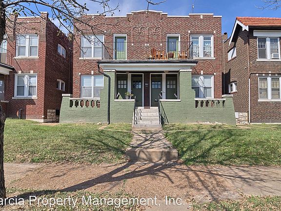 3rd image of 5067-5069 Chippewa St #2F