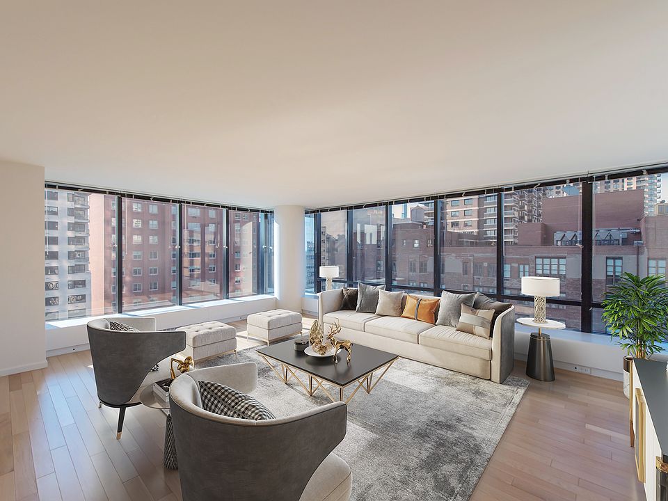 1st image of 525 E 72nd St APT 10I