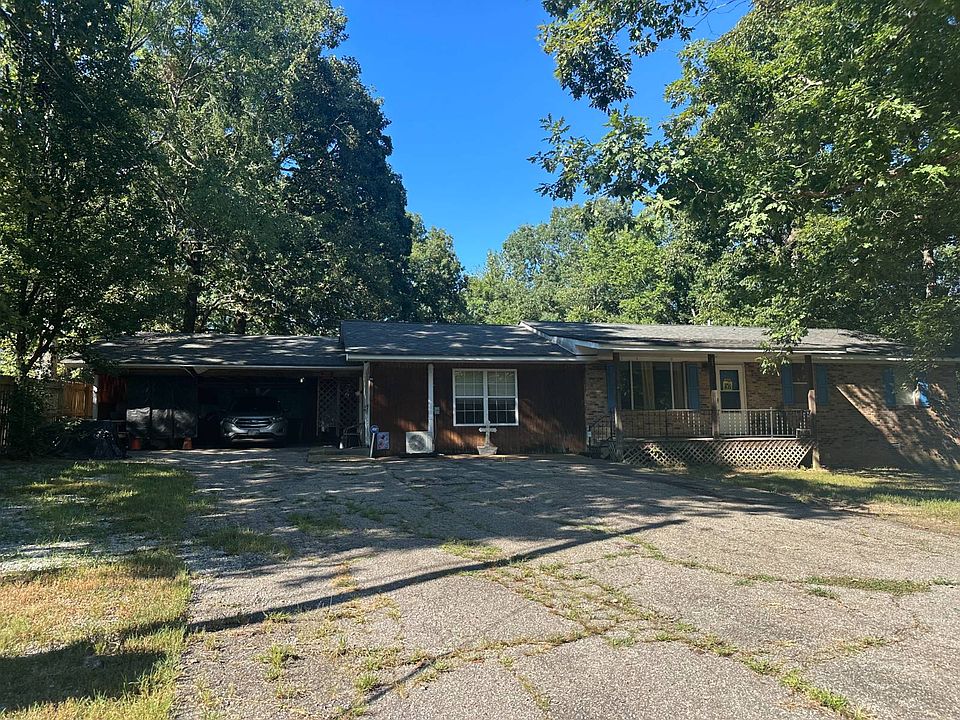 1st image of 144 Shore Dr