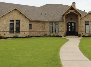 6206 103rd St, Lubbock, TX 79424
