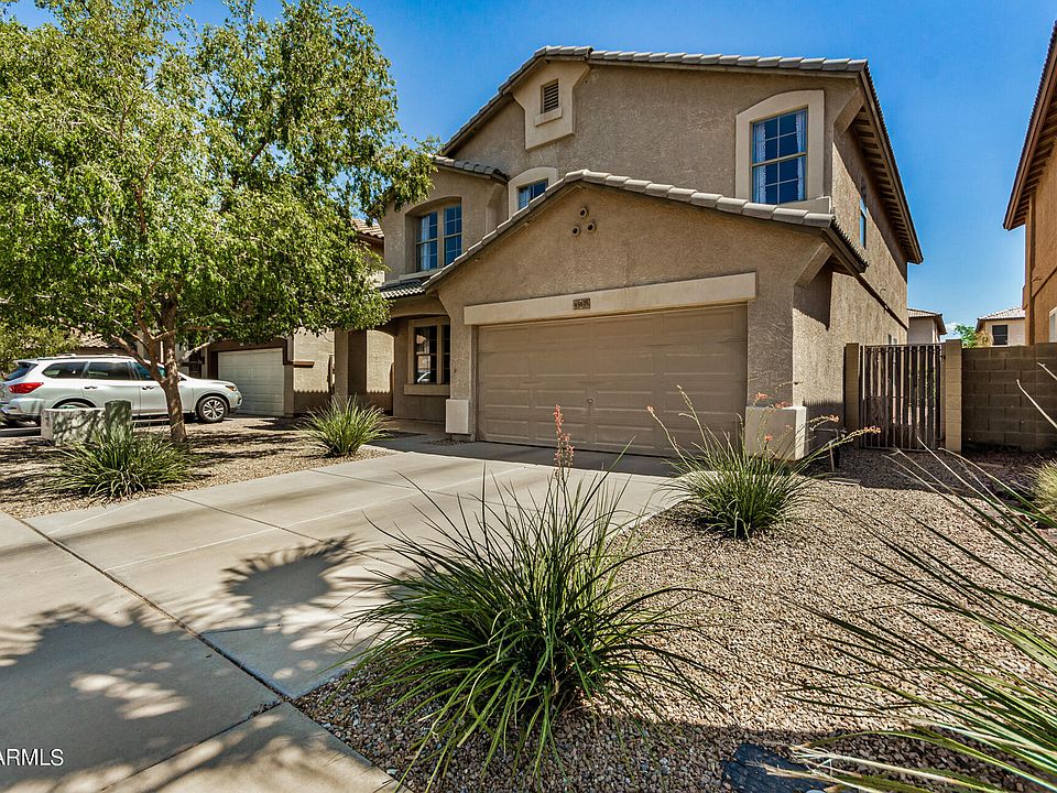 1st image of 45639 W GUILDER Avenue