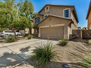 45639 W Guilder Ave, Maricopa, AZ 85139