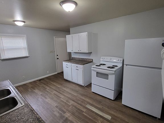 4th image of 6203 E 12th St