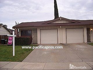 1st image of 5518 Shaver Ct