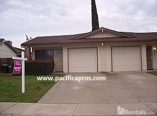 5518 Shaver Ct, Sacramento, CA 95841