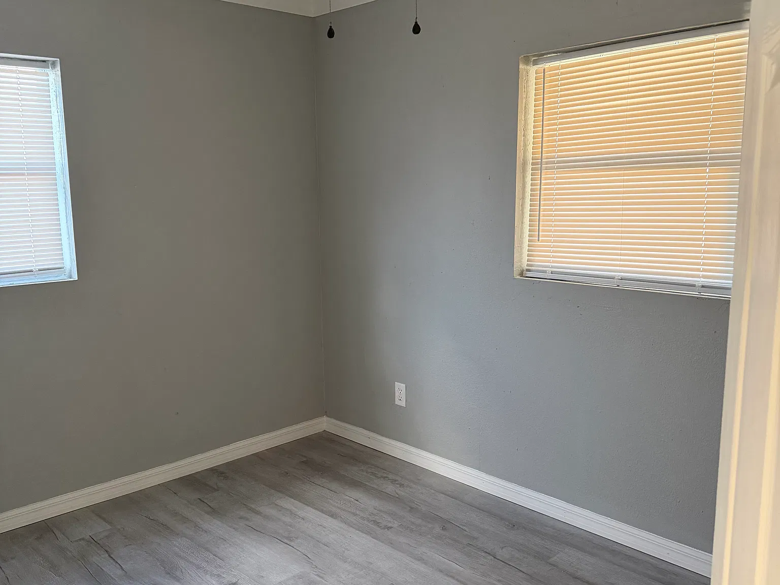2 bed, 900 sqft, $1,600 — Photo 4
