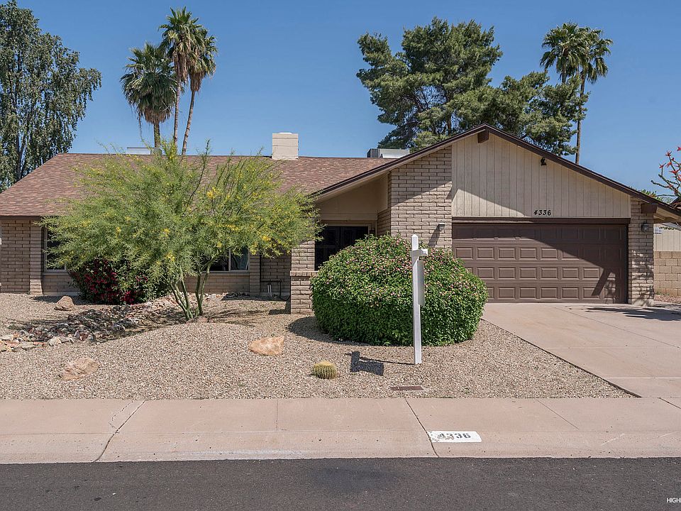 1st image of 4336 E Winchcomb Dr