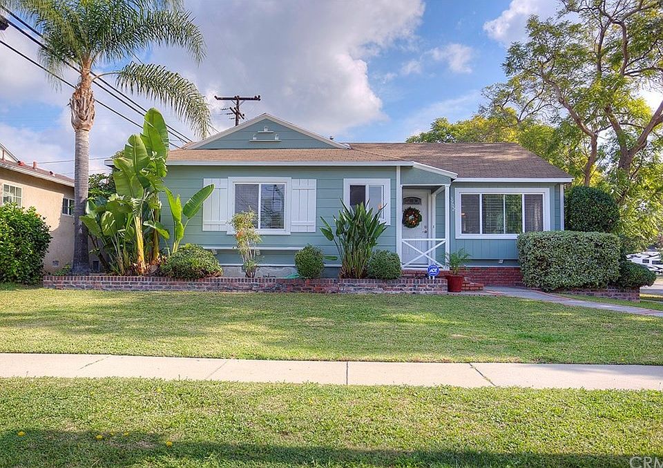 1st image of 3702 Senasac Ave