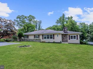 2411 Old Frederick Rd, Catonsville, MD 21228