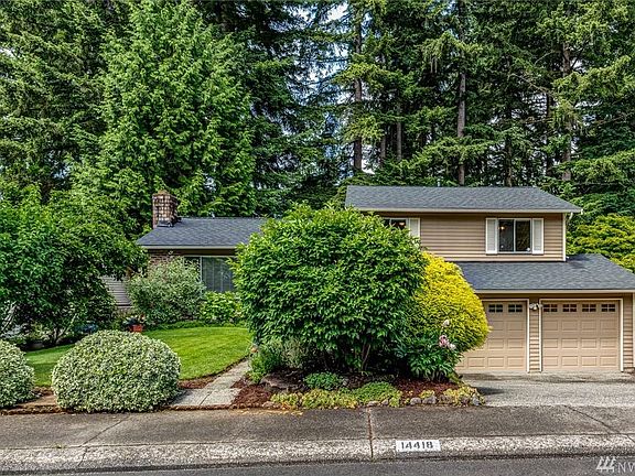 3rd image of 14418 SE 19th Pl