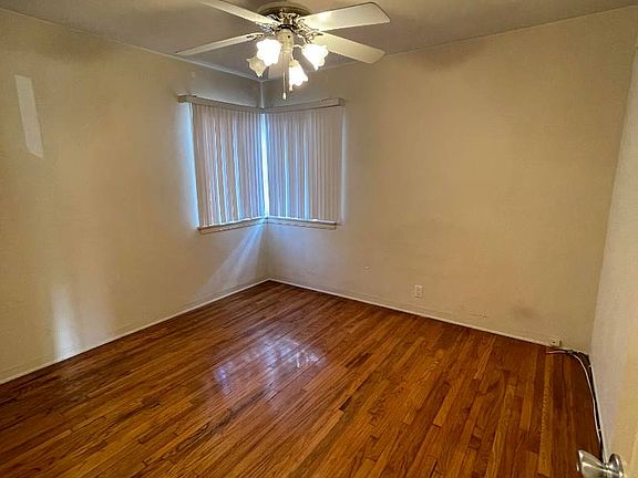 4th image of 1215 W Alameda Ave Floor 1