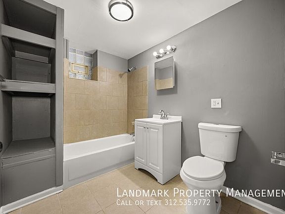 4th image of 4326-28 S Michigan Ave #Gs