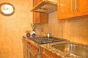 2nd image of 178 E 80th St APT 14B