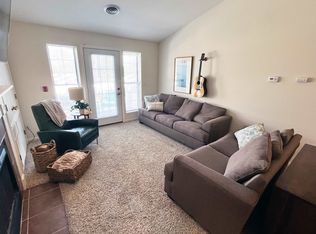 802 Kottke Dr UNIT 5, Madison, WI 53719