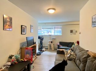 9 Griggs St #1, Boston, MA 02134