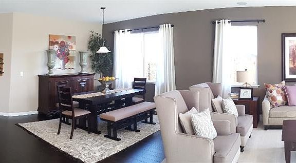 2nd image of 2501 Granite Dr