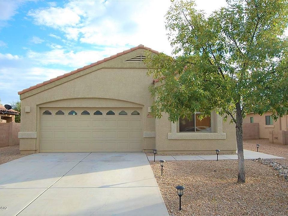 1st image of 11289 W Farm Village Dr