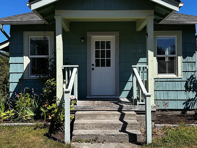 3412 NW Lakeness Rd — Photo 3