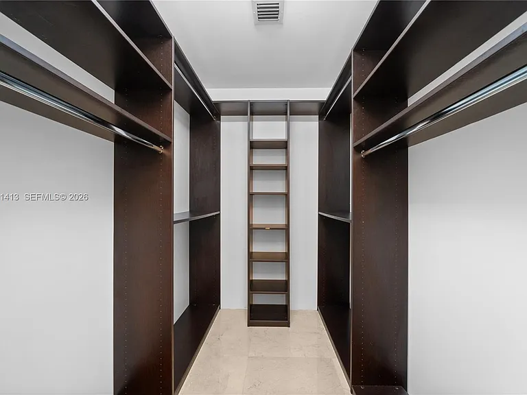 16275 Collins Ave #1703 — Photo 18