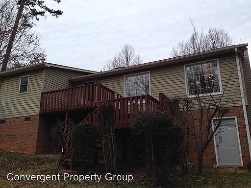 3rd image of 4 Dearsley Ct