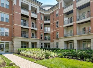 11770 Sunrise Valley Dr APT 320, Reston, VA 20191