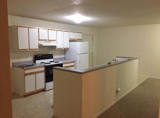 2870 S Meadowlark Dr, Mount Pleasant, MI 48858
