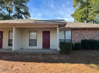 108 Private Road 3514 #2, Kilgore, TX 75662