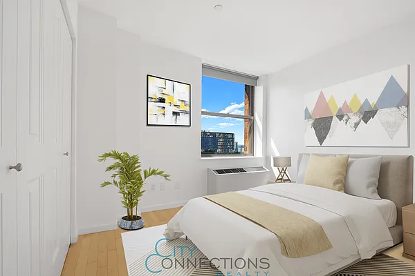 Rented by City Connections Realty | media 11