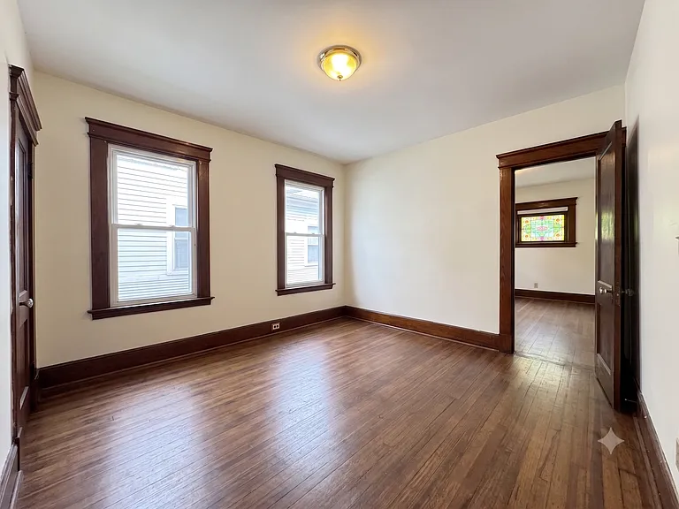 126 Mansfield St — Photo 15