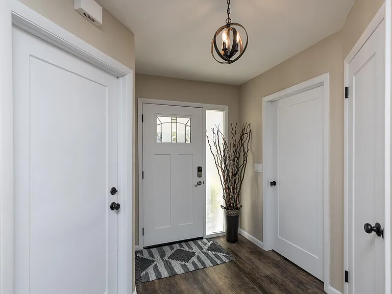 50 Westfield Ln — Photo 24