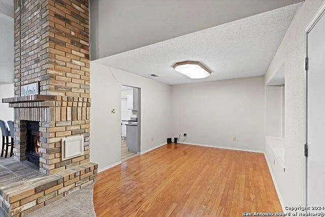 7733 Forest Strm — Photo 19