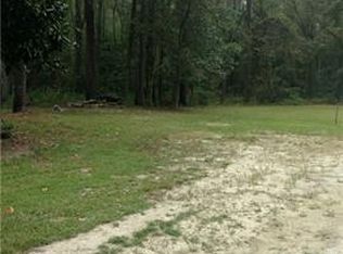 2742 Overhills Rd, Bunnlevel, NC 28323