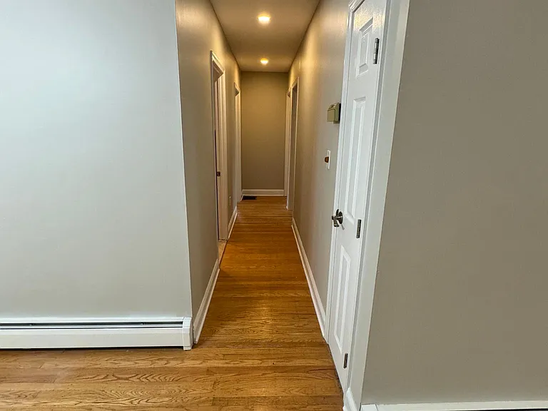 104 Hulmeville Ave — Photo 2