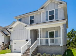 7891 Evening Glow Dr, Perdido Key, FL 32507
