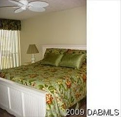 5th image of 5500 Ocean Shore Blvd APT 68