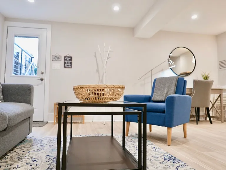 1454 Spring Rd NW — Photo 34