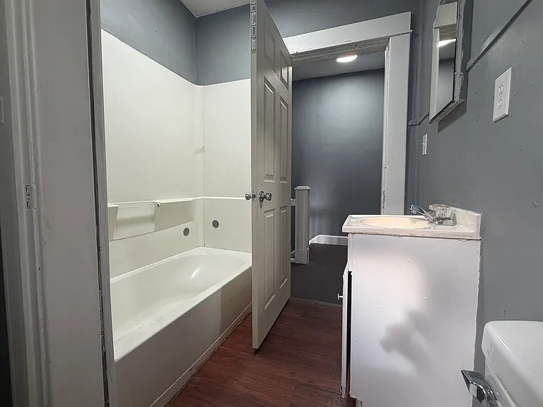 1105 W 5th St #1105 — Photo 10