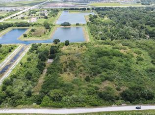0 Willowbrook Dr, Palm Bay, FL 32909