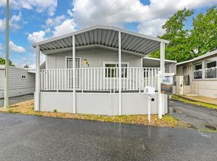 23 Hanover St, Citrus Heights, CA 95621