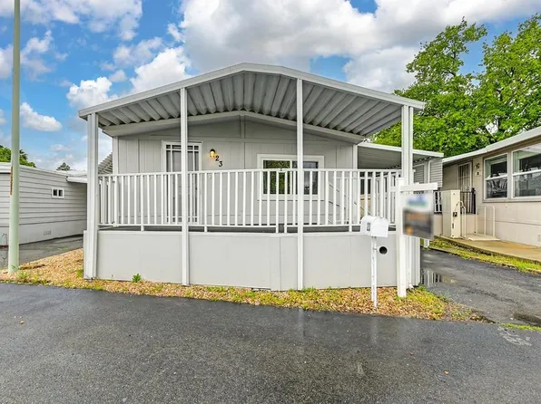 23 Hanover St, Citrus Heights, CA 95621