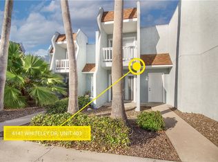 4141 Whiteley Dr APT 403, Corpus Christi, TX 78418