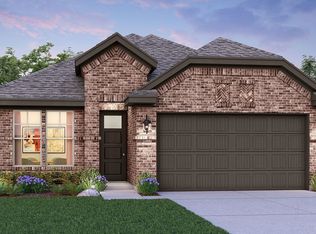816 Laguna Green Ln, Katy, TX 77493