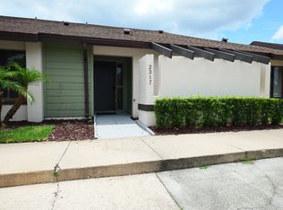 2317 Sun Valley Cir, Winter Park, FL 32792