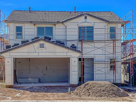 2nd image of 1834 Brookshire Dr #130