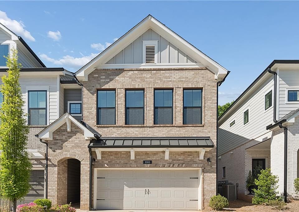1st image of 1060 Harper Cove Dr