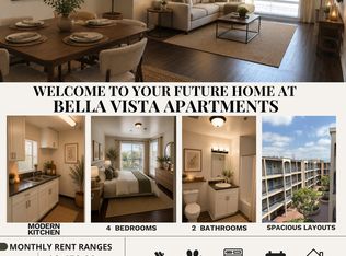 Bella Vista, Sun Valley, CA 91352